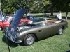 aston-martin-db6-flickr-tandemracer.jpg