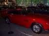 aston_martin.jpg
