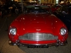 aston_martin2.jpg