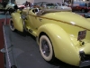 Auburn Speedster