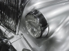 bentley-s1-4.jpg