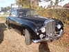 bentley-s1-5.jpg