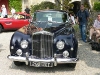 bentley-s1-6.jpg