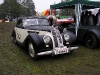bmw-327-geschlossen-wikipedia-liftarn.jpg