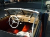 bmw-327-wikipedia-dirtyhary-2.jpg