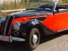bmw-327-wikipedia-dirtyhary.jpg