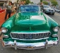 chevrolet-bel-air-bob-jagendorf.jpg