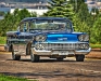chevrolet-bel-air-chefranden.jpg