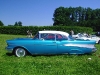 chevrolet-bel-air-wikipedia-chiemseeman-2.jpg