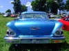 chevrolet-bel-air-wikipedia-chiemseeman.jpg