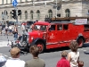 feuerwehr-oldtimer-flickr-darthvader42de-2.jpg