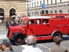 feuerwehr-oldtimer-flickr-darthvader42de-3.jpg