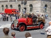 feuerwehr-oldtimer-flickr-darthvader42de.jpg