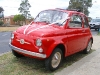 fiat-500-dr-keats.jpg