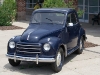 fiat-500-ocean-yamaha.jpg