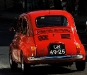 fiat-500-pedrosimoes7.jpg