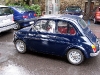 fiat-500-rdesai.jpg