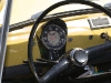 innenraum-des-fiat-500-ocean-yamaha.jpg