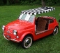 sondermodell-des-fiat-500-hugo90.jpg