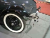 Stossstange des Ford Model A Speedsterjpg