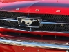 Ford Mustang © Flickr /Paul Keleher