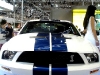 Ford Mustang 2004 Variante © Flickr /Luciano Meirelles