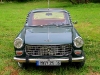 peugeot-404-2.jpg