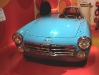 peugeot-404-oneseater.jpg