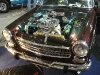 peugeot-404.jpg