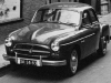 renault-fregate-2.jpg