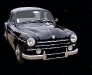 renault-fregate-4.jpg