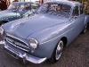 renault-fregate.jpg