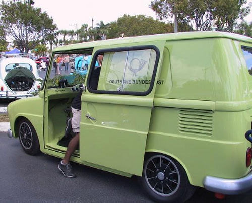 fridolin-typ-147-3.jpg