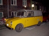 fridolin-typ-147-2.jpg