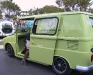 fridolin-typ-147-3.jpg
