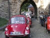 heinkel-kabinenroller-2.jpg