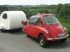 heinkel-kabinenroller-3.jpg