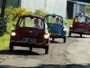 heinkel-kabinenroller-4.jpg