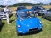 heinkel-kabinenroller-5.jpg