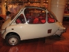 heinkel-kabinenroller-7.jpg