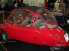 heinkel-kabinenroller.jpg