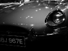 Jaguar E-Type © flickr / xmatt