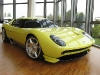 Lamborghini Concept 2006 © Flickr /smartvital