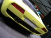 Lamborghini Concept 2006 © Flickr /buglugs