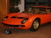 Lamborghini P400 SV  © Flickr /Simon Davison