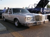 Lincoln 1985 © Flickr /dave_7