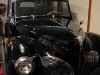 Lincoln 1941 © Flickr /bsabarnowl