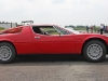 maserati-merak-01-exfordy.jpg
