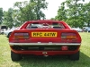 maserati-merak-02-tonylanciabeta.jpg