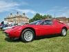 maserati-merak-03-tonylanciabeta.jpg
